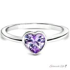 Silber Anhanger Konigs Schwan Inkl 925 Silber Schlangenkette Im Schmuck Etui Wunderschon Gearbeitete A Schmuckkastchen Kerzenelfe Pinte