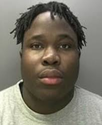 Search Result: inurl:/redirect.php?goto= to-year