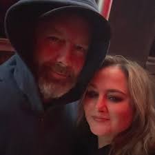 Front AC not cooling in 20 model