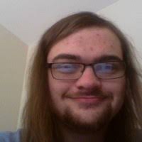 70+ "Douglas Dunlap" profiles