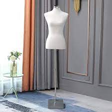 We did not find results for: Brautkleid Nach Der Hochzeit 13 Schone Kreative Romantische Verwendungsideen