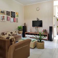 30 Desain Interior Ruang Tamu Minimalis Modern Terbaru 2018 Dekor Rumah Ruang Tamu Rumah Desain Ruang Tamu Desain Interior
