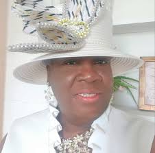 Mount Pleasant Police Department