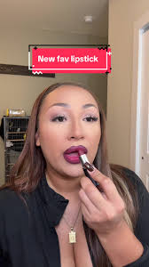 Red Lipstick Haul: Embracing My Colorful Identity