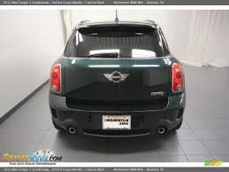 Image result for Oxford Green 2012 Mini