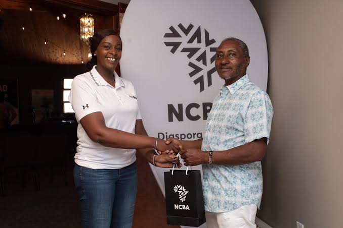 NCBA Embarks on a Diaspora Banking Market Activation in US | Business Quest