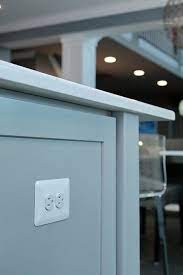 Please review our open positions and apply to the positions that match your qualifications. Custom Crafted Counter Tops Waldorf Md Cabinet Corner