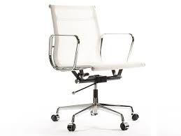 To positively impact people's lives and environments. Charles Eames Office Chair Archives Stylo Furniture