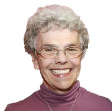 Search Gail Holden Obituaries and Funeral Services