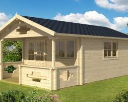 Sauna De Exterior Oliver I 15m2 70mm 6 X 4 M Casetas De Jardin 24 Sauna Al Aire Libre Casa De Madera Casas De Veraneo