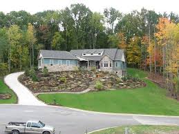 We did not find results for: Landscaping With Rocks Lawn Landscaping Solution Center Before After Hillside Rock Hillside Landscaping Landscaping With Rocks Landscaping A Slope