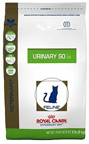 Cat Food Urinary Tract Health Wet Food Royal Canin Feline Urinary So 33 Dry Cat Food 17 6 Lb Details Can Be Found B Dry Cat Food Best Cat Food Cat Food