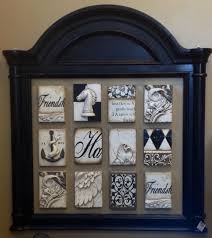 Petals Potpourri Blue Springs Mo My First Job Was Here Wall Art Wallpaper Gallery Wall Decor Wall Art Decor