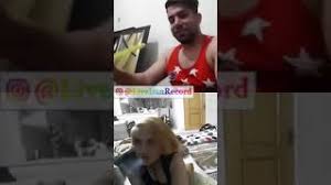 We did not find results for: Ø§ÛŒÙ†Ø³ØªØ§Ú¯Ø±Ø§Ù… Ø³Ú©Ø³ÛŒ Mp3
