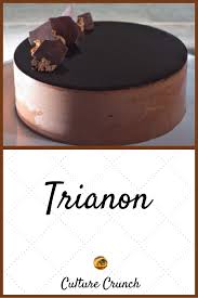 trianon la recette facile chocolatefonduerecipes en 2020 recette facile recette gateau anniversaire chocolat gateaux et desserts