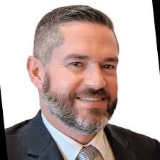 🌟 Thank You for a Fantastic Workshop 🌟