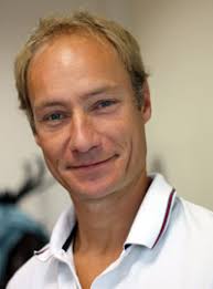 Gulliver: A laboratory crosses borders