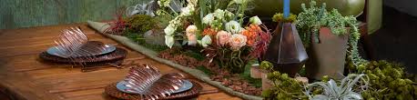 100% satisfaction guaranteed on all flowers, plants, and gift arrangements. Southern Floral Company Inc Home