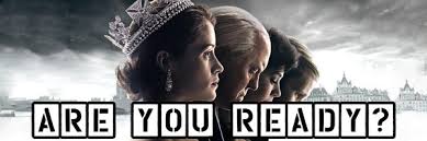 Community contributor can you beat your friends at this quiz? The Crown Quiz Season 1 Movies And Tv Quizrain