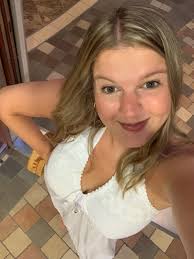 Andy Mraz (@andymraz22)