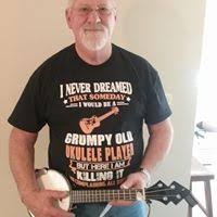 Barry Rusch (brusch48)