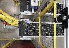 Benefits of Automation | Robotic Manufacturing Automation ...