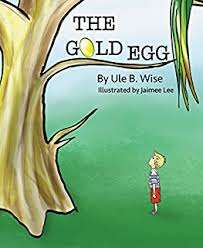 I Can Do That A Book On Self Regulation Can Do Kids Series 2 Kindle Edition By Kayla J W Marnach Children Kindle Ebooks Books Kids Series Good Morals