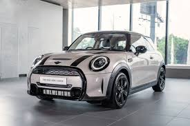 For more information and source, see on this link : 2021 All Mini Cars List In Malaysia Price Specs Images Reviews Wapcar