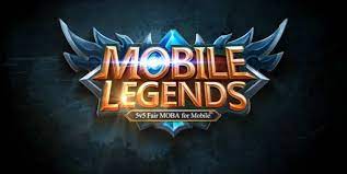 Bang bang started with just 10 heroes when it first came out in 2016. Hero Cantik Mobile Legend