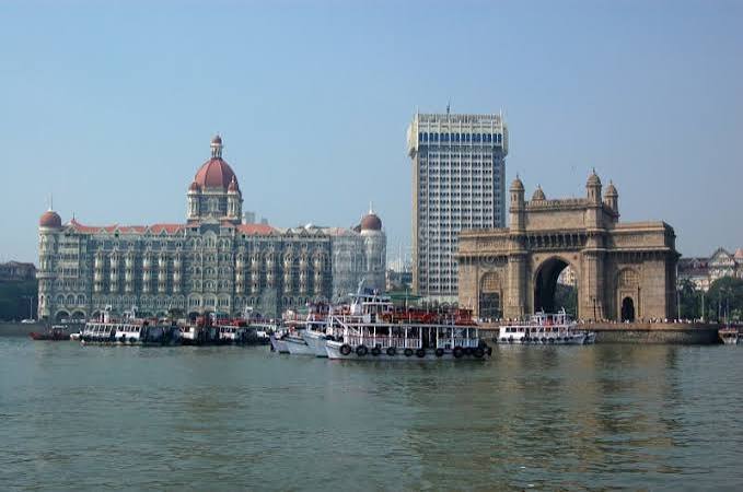 664 Harbour Mumbai Stock Photos - Free & Royalty-Free Stock Photos from Dreamstime