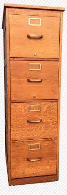 We did not find results for: Transparent File Cabinet Png Chest Of Drawers Png Download 961x2720 6932521 Pngfind