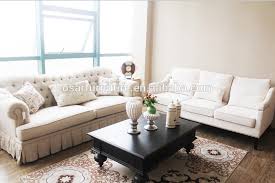 Vintage french provincial fauteuil arm chairs by simon loscertales bona, a pair. French Provincial Furniture Left Facing Dark Grey Velvet Corner Sofa Set Buy Corner Sofa Set Velvet Sofa Set French Sofa Set Product On Alibaba Com