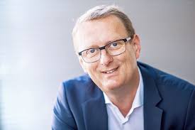 Lokalnachrichten Bergkamen