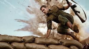10 best action movies on netflix. The Best War Movies On Netflix Digital Trends