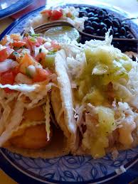 Serve it over tacos or pair it with grilled or roasted fish, shrimp, chicken, pork, or beef. Riviera Nayarit Enjoying Mexico