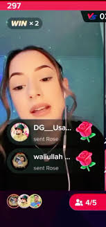 Wali and Sadia First Meet Up