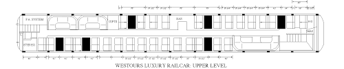 Holland Americas Mckinley Explorer Budd Company And