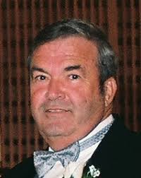 SGT Russell Richard “Ricky” Leach Jr. (1946-2016)