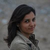 International Women Day @ AXA Investment Managers #AXAIM #AXA #HeforShe  with Sandra Pharaon Amaelle Lefevre Sarah Kerbache Mouna Boudhar and all  the others :)