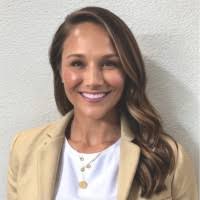 1000+ "Sparacino" profiles