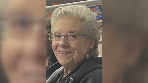 Obituary: Congrove, Kris