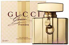 عطر قوتشي بريمير للنساء الذي أصدرتة قوتشي عام 2012 وقدمت منة عطرين من مجموعة بريمير للنساء عطر بريمير أو دى 2 مكونات عطر جوتشي بريمير للنساء gucci premiere. Ø§ÙØ¶Ù„ Ø§Ù†ÙˆØ§Ø¹ Ø¹Ø·ÙˆØ± Ù‚ÙˆØªØ´ÙŠ Ø§Ù„Ø¬Ø¯ÙŠØ¯Ø© Ù„Ù„Ù†Ø³Ø§Ø¡ ÙˆØ§Ù„Ø±Ø¬Ø§Ù„ Ù…Ø¬Ù„Ø© Ø¬Ù…Ø§Ù„Ùƒ