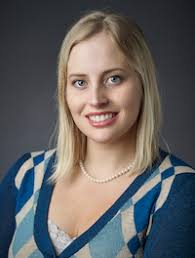 Coroner identifies FireBoss pilot killed fighting Horse Gulch Fire