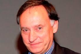 ASPAPEL solicita un marco normativo estable durante su encuentro anual