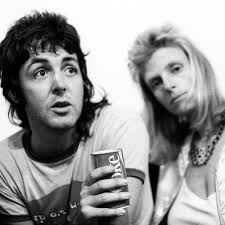 Mista Don't Play: An Appreciation of Project Pat, a Quiet Forefather of  Modern Day Rap