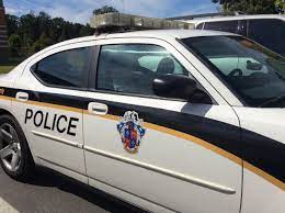 Maybe you would like to learn more about one of these? Updated Worker Killed In Industrial Accident Montgomery Community Media