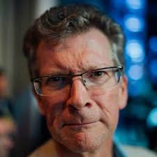 Open Source Festival 2020: Directory