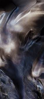 Pin By Dany Santiago On One Plus Nord In 2020 Stock Wallpaper Oneplus Wallpapers Live Wallpapers