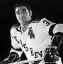 Profile Picture of Ralph Keller (1936-2018) | TheAHL.comon Google