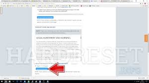 Links on android authority may earn us a commission. How To Unlock Bootloader In Motorola Xt1527 Moto E 4g Lte 2015 Phones How To Hardreset Info